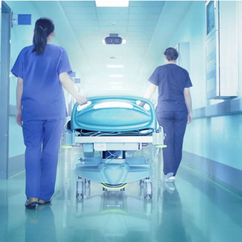 Emergency Medicine
