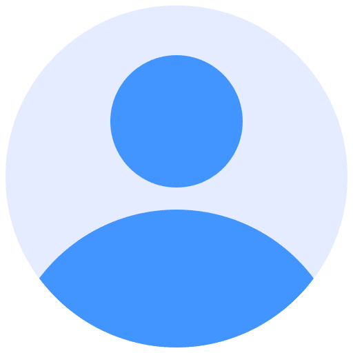 patient