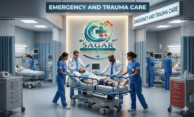 emergencytraumacare -2